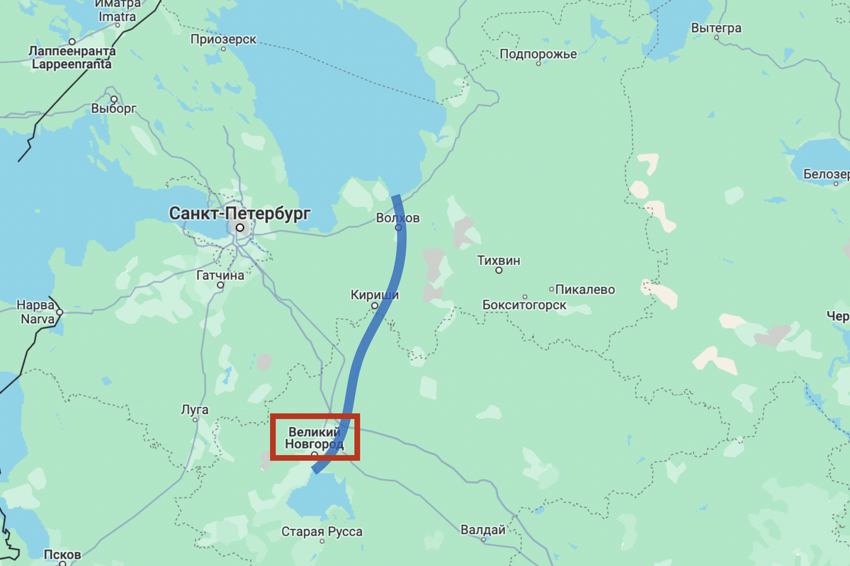 Люди с одинаковыми именами называются. Файлы могут иметь одинаковые имена в случае. Могут ли различные файлы иметь одинаковые имена. Одинаковые женские и мужские имена список. Люди с одинаковыми именами называются.