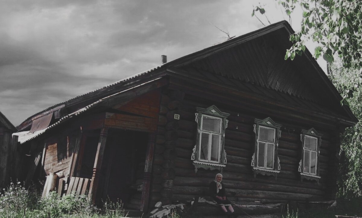 Радость в деревне. Сельская жизнь. Деревня радость. Радость в деревне. Лето в деревне дети.