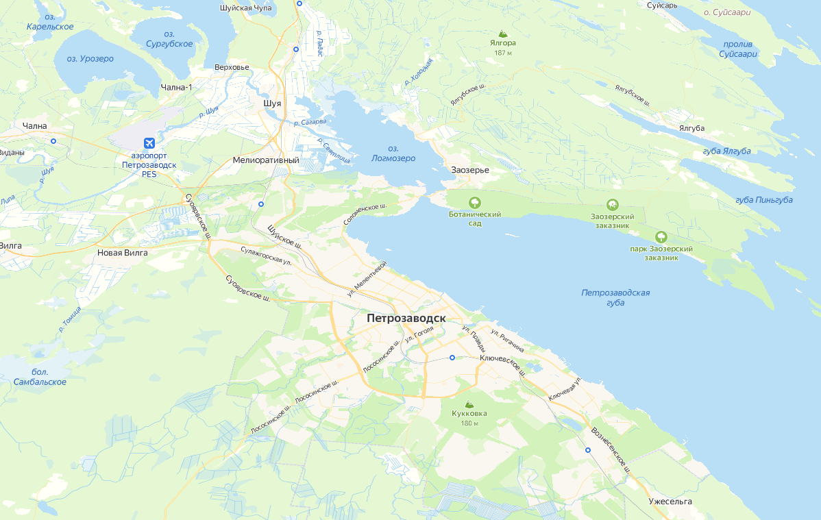 Население городов карелии. Занятость населения таблица. Города карелии по численности. Города карелии по численности. Столица карелии петрозаводск.