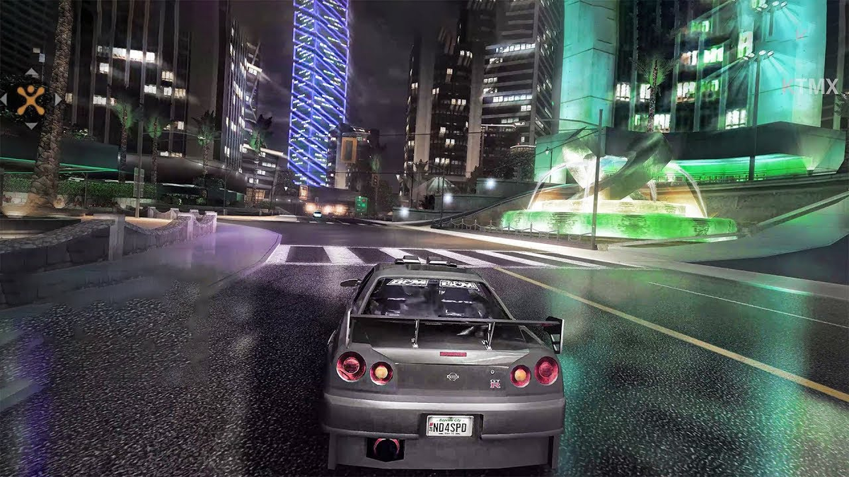 Need for Speed Underground 2 ремастер. Ремастер NFS Underground 2 2022. Need for Speed Underground 2 редукс. Need for Speed Underground 2 редукс 2021.