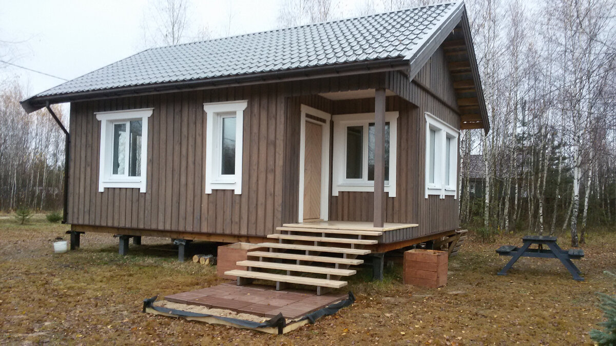 Фахверк модерн. Фармхаус экстерьер. Вакансии загородные дома. Вакансии загородные дома. Вакансии загородные дома.