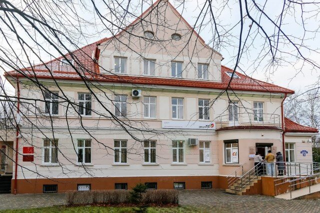 видеозаписи олега верха в контакте. жуков интервью алешка. видеозаписи олега кальмаров. видеозаписи олега кальмаров. видеозаписи олега кистерикиса.