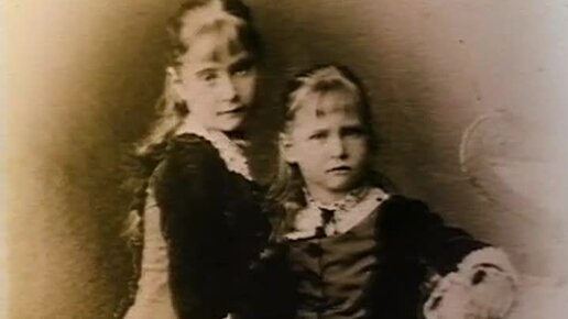 Екатерина самозванцы княжна тараканова. Великая княжна анастасия николаевна. Елена волошанка дочь штефана великого. Светлана иванова. Княжна видео.