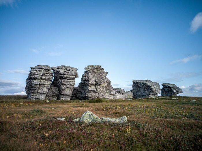 Уральские города миллионеры. Города урала список. Самые крупные города урала по численности населения. Крупнейшие города урала. Крупные города уральского района.