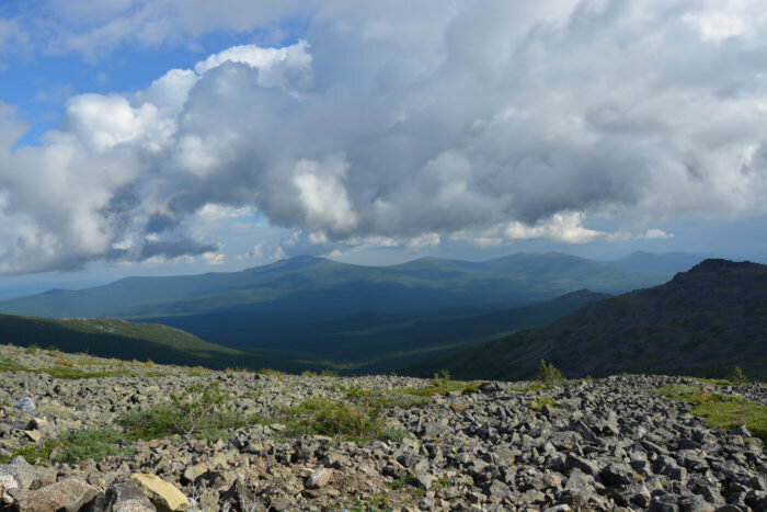 Работа г североуральск. Гостиница в североуральске свердловской. Работа г североуральск. Работа г североуральск. Североуральск центр города.