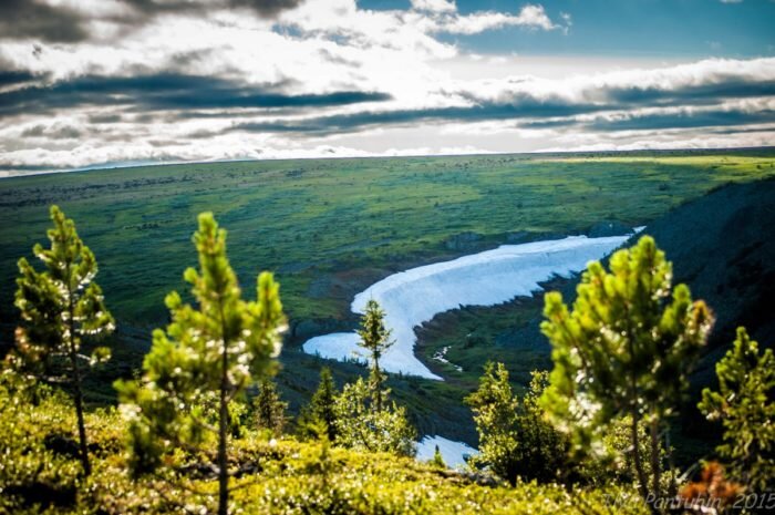 северный и средний урал на карте. расположение на урале среднего урала. карта россии уральские горы на карте россии. города урала список. северная часть урала.