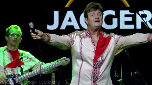 особенности белорусской музыки для 4 класса. музыка белоруссии презентация. музыкальная культура белоруссии. музыкальные традиции белорусского народа. особенности белорусской музыки.