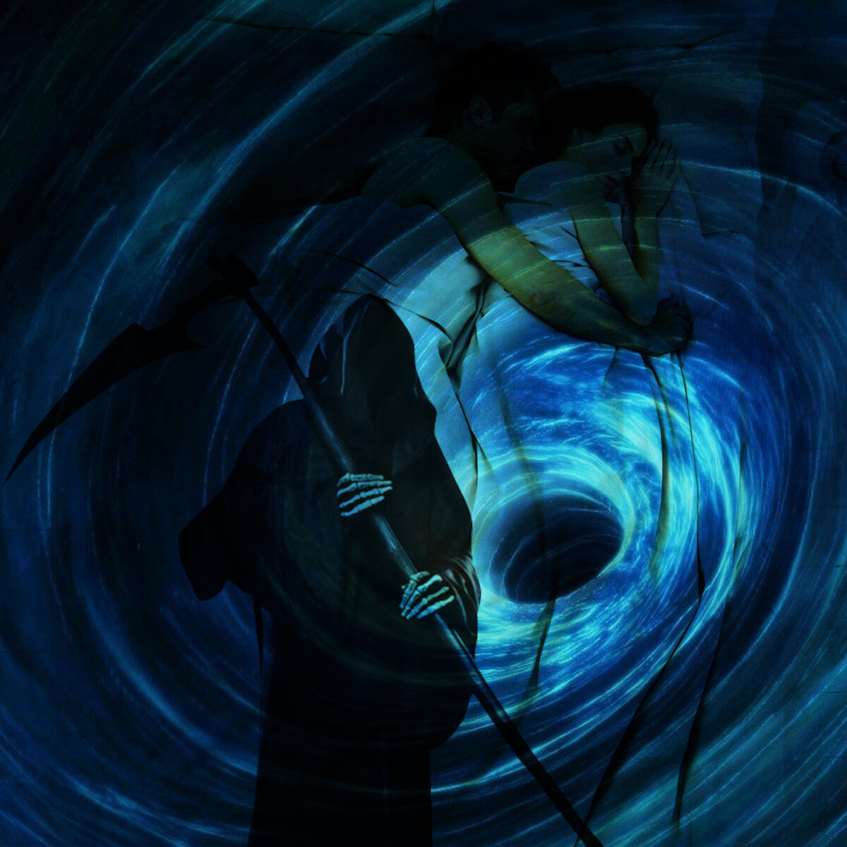 Знаки и сны о смерти близких, предупреждения.