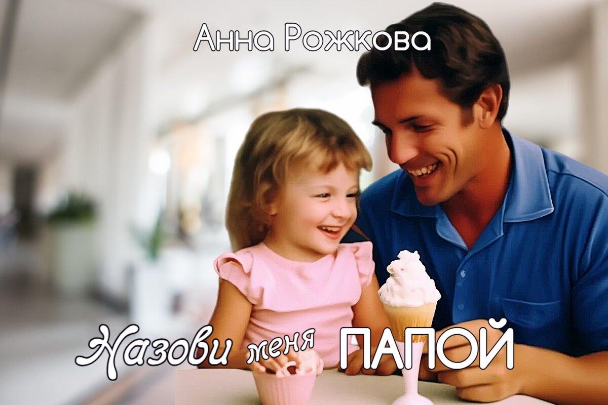 Грей ствол. 5 6. 35 для охоты. Кит крюгера снайпер буллпап. Мужчина с тремя детьми.