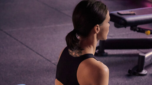 протрузия дисков позвоночника лечебная гимнастика. грыжа позвоночника. поясничная грыжа упражнения. сальма галаева хореограф. планка упражнение для спины.