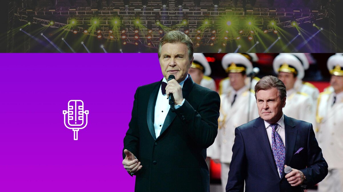 Коллаж 78.ru: Anatoly Lomohov/globallookpress.com, unsplash.com, flaticon.com/xnimrodx