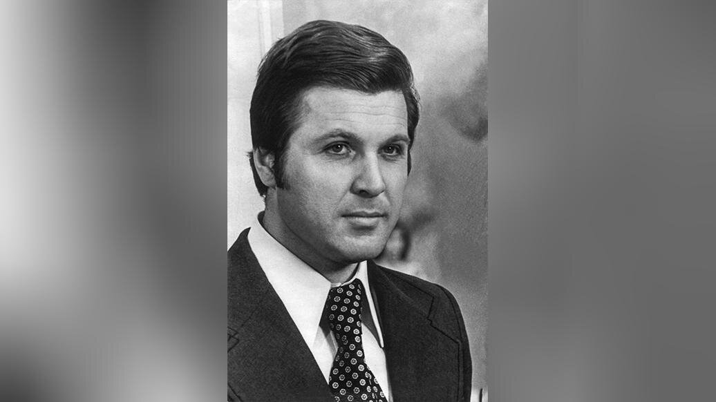 Фото: kino-teatr.ru