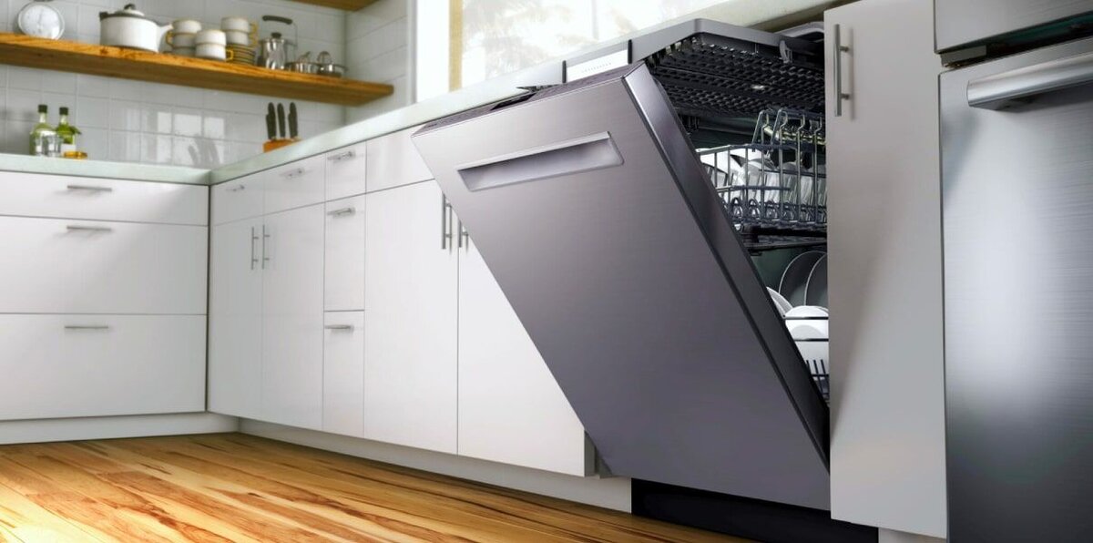 Формула для расчета кпд теплового двигателя. Тепловые двигатели физика формулы. Коэффициент полезного действия тепловой машины формула. Полезная работа автомобиля. Полезная работа автомобиля.