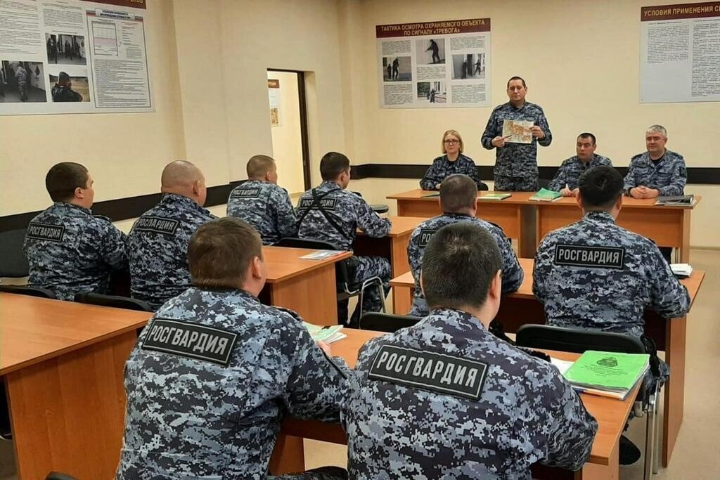 нижнекамск мфц на студенческой. мфц г сургута. мфц нижнекамск 30 лет победы график работы.