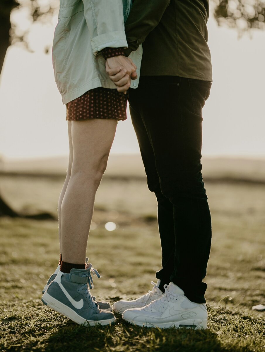    Unsplash
