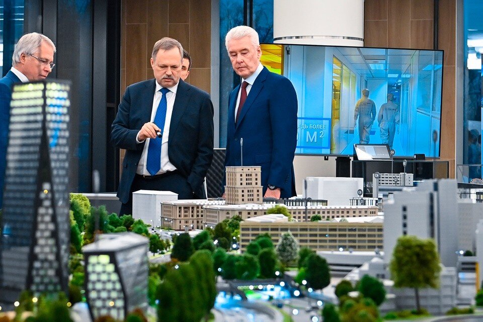 Предельная физическая нагрузка. Зоны интенсивности физических нагрузок. Время работы уровень. Время работы уровень. Уровни изучения английского.