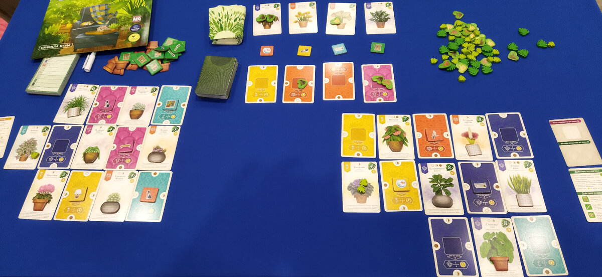 Стол с настольными играми детскими. Настольные игры в интерьере. Table игра. Большой стол для игр. Стол для настольных игр.