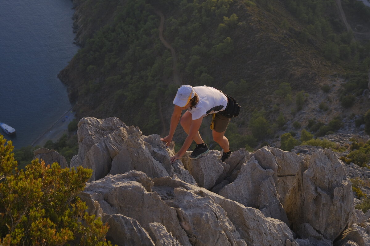 горы зима. Cube stereo 2010. горный all mountain. горы. горнолыжный спуск.