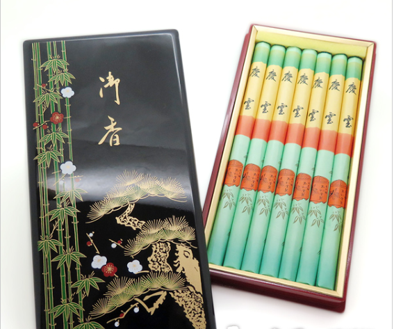 Фото: kohgen.com