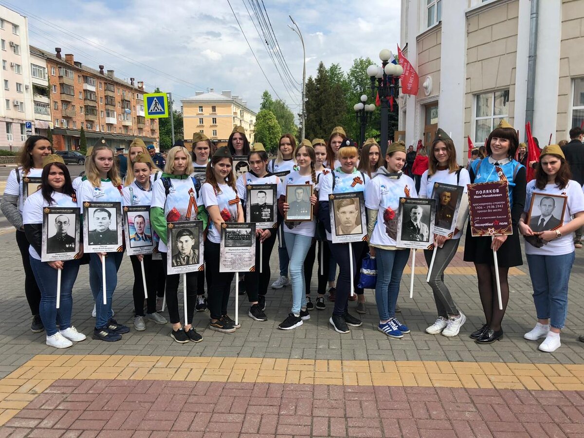 Волонтерство в жизни. Волонтерство стиль жизни. Детям об экологии. Волонтерство в жизни. Тема волонтерство.