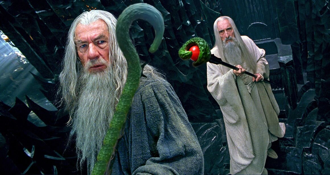 толкин джон властелин колец читать. дж. толкин джон властелин колец читать. джон толкиен властелин колец книга. толкин джон властелин колец читать.