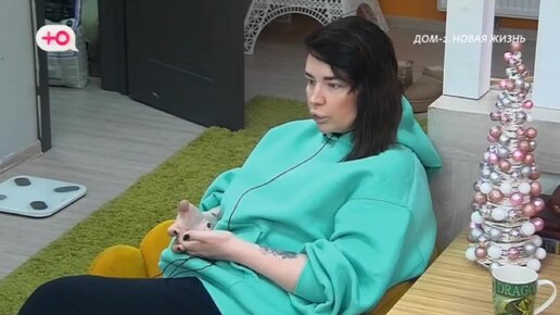 Дом 2 2013 год. Дом 2 2 сезон 1 серия. Шоу дом дом 2. Дом 2 2004. Шоу дом дом 2.