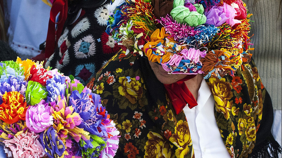 пьеса венецианский купец. картина джованни каналетто "венеция ". площадь святого марка джованни антонио каналь (каналетто). джованни антонио каналетто дворец дожей море. марко поло мореплаватель.