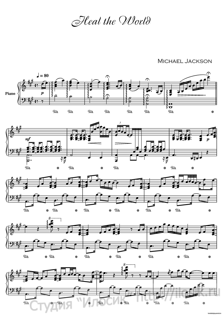 ноты на пианино. пыяла на фортепиано ноты. ноты для фортепиано красивых мелодий. пыяла на фортепиано ноты. винни пух ноты для фортепиано.