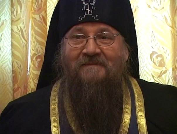 Οι πρεσβύτεροι είναι πολύ πνευματικοί κληρικοί, προικισμένοι με μεγάλη σοφία και σημαδεμένοι από τον ίδιο τον Επουράνιο Πατέρα.-5