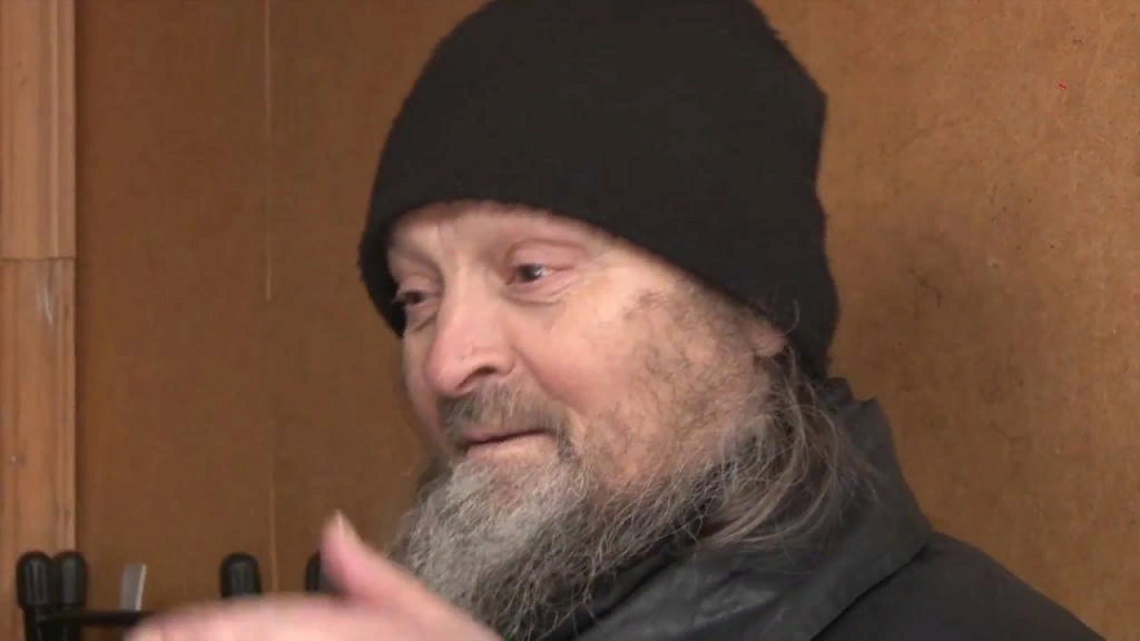 Οι πρεσβύτεροι είναι εξαιρετικά πνευματικοί κληρικοί, προικισμένοι με μεγάλη σοφία και χαρακτηρισμένοι από τον ίδιο τον Επουράνιο Πατέρα.-6