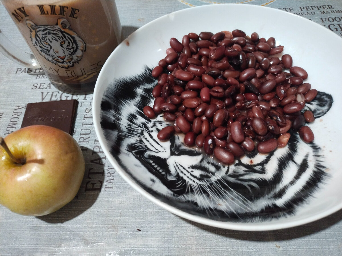 календарик ох и ах. ох и ах рисунок. сказка ох и ах. мультик ох и ах картинки. ох и ах 1975.