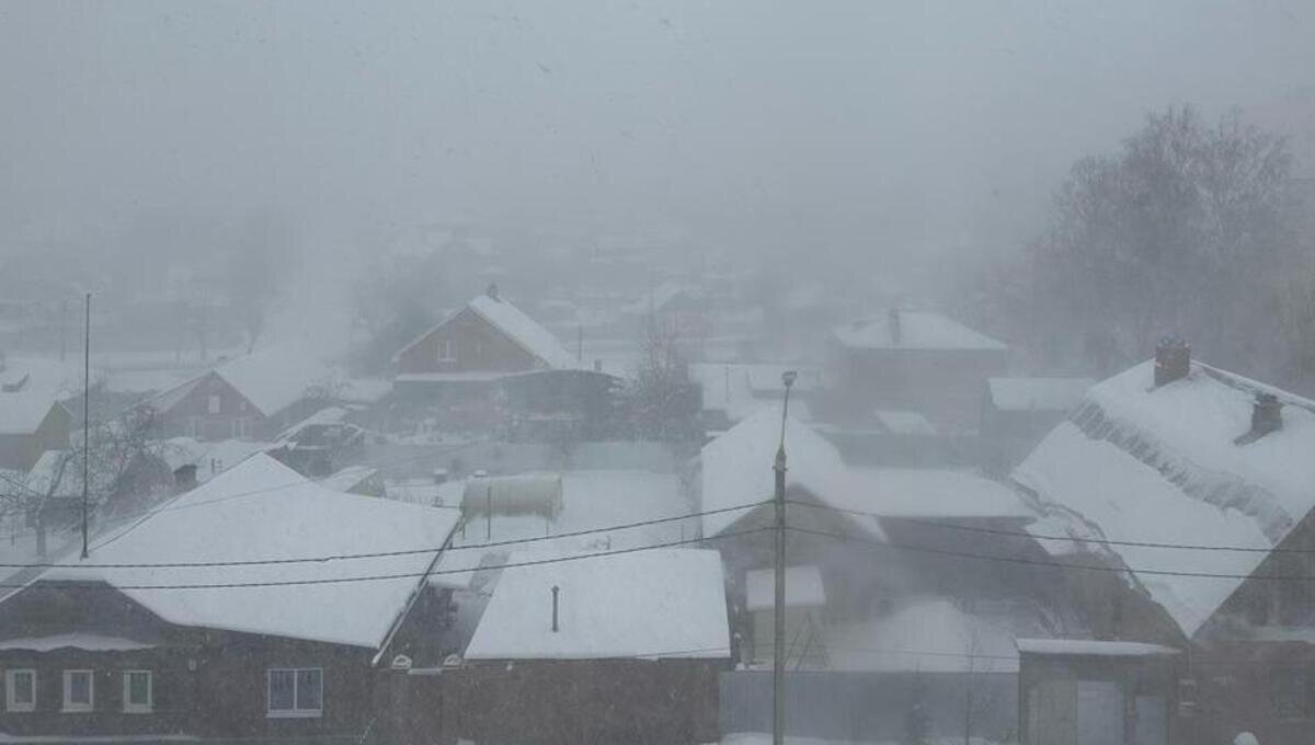 серпуховской вал д. б. весенняя 52 б. большая серпуховская дом 58 подольск. 10.