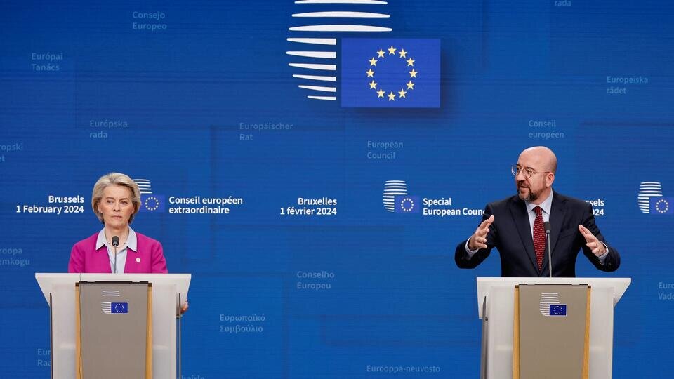 Как называется дополнительная работа. Совместительство должностей. Баннер маркетинг план. Виды дополнительного образования. Как называется дополнительная работа.