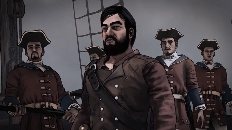 Age of pirates: captain blood. флинт новый мир игра. Captain blood игра. пиратское наследие коды. пиратское наследие коды.