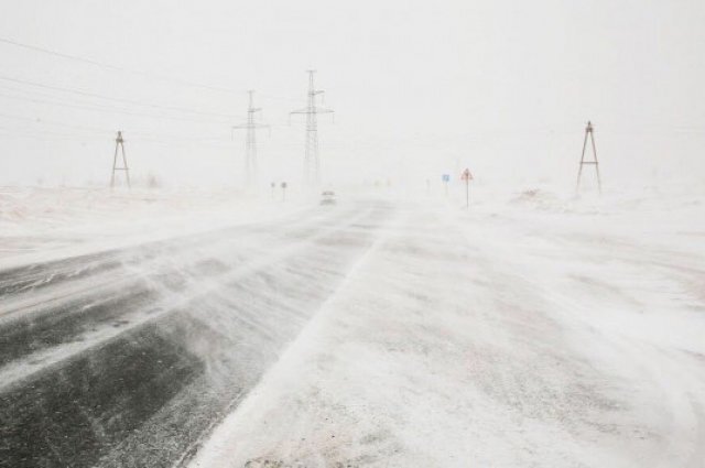    Что не делают в Ефимов день, чтобы не принести в семью ссоры и разногласия?