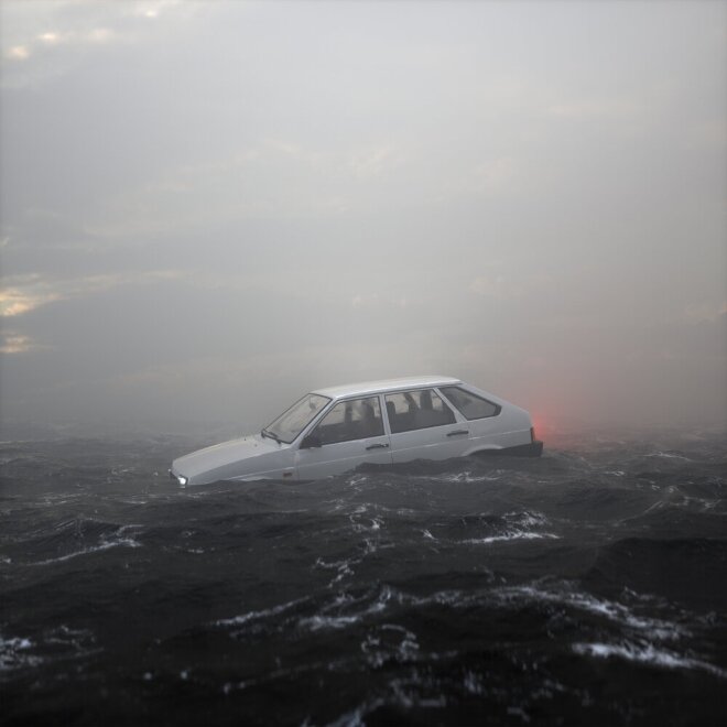 Обложка оригинального издания