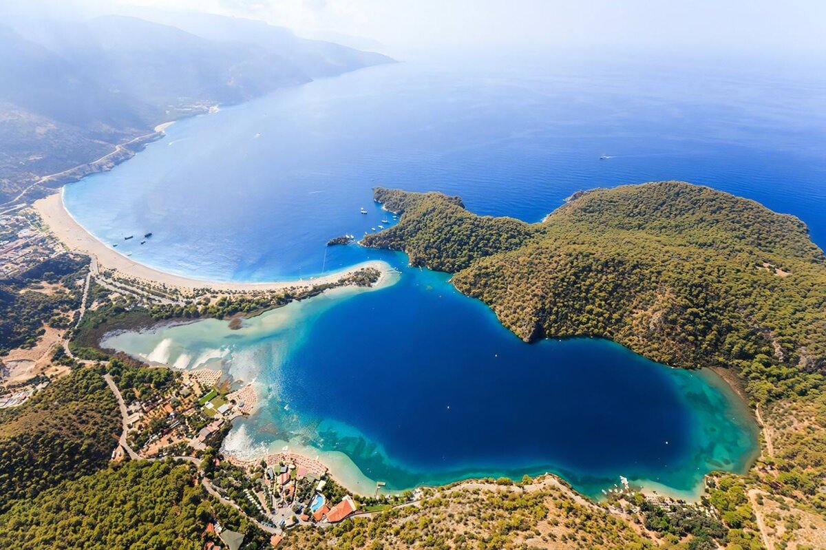 турция кемер чиралы. эгейское побережье турции карта. карта турции с городами курортами. карта турции анталия с курортами. карта анталийского побережья турции.