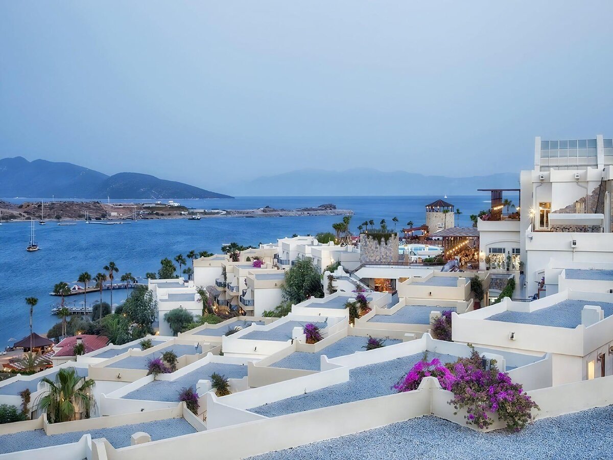 чинкве-терре италия природа. город бонифачо корсика. какой город находится на побережье. какой город находится на побережье. п береговое крым на карте.