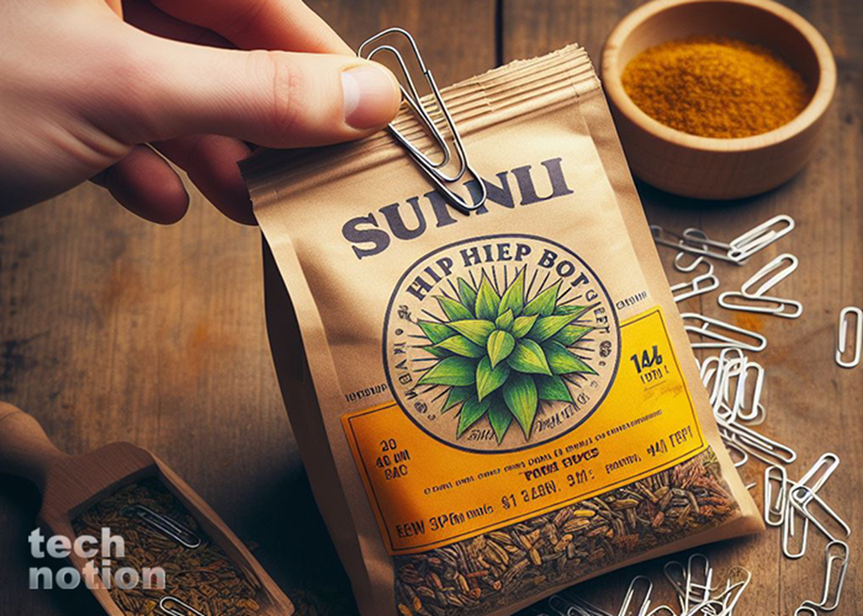 Держатель для пакетов со специями tescoma 4food. Приправы в пакетиках. Контейнер для хранения специй в пакетиках. Пакетик со специями. Пакеты для упаковки специй и приправ.