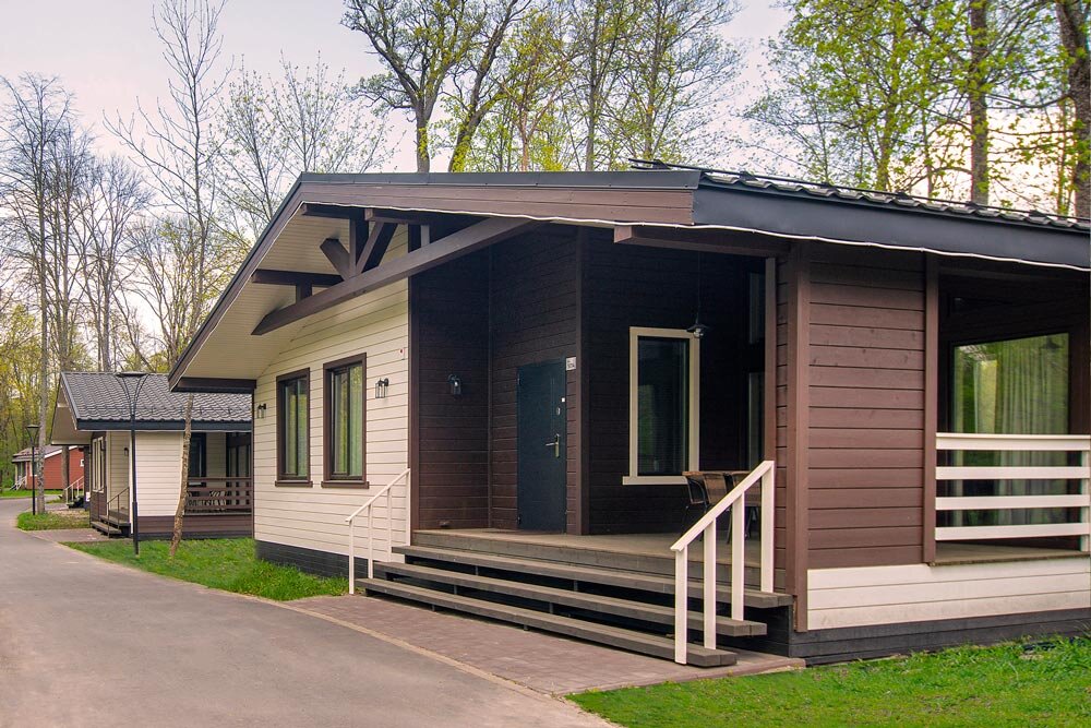 мероприятия на зимние каникулы в лагере. зимние каникулы. каникулы зима 2022-2023 для школьников. зимние каникулы. зимние каникулы в школе.