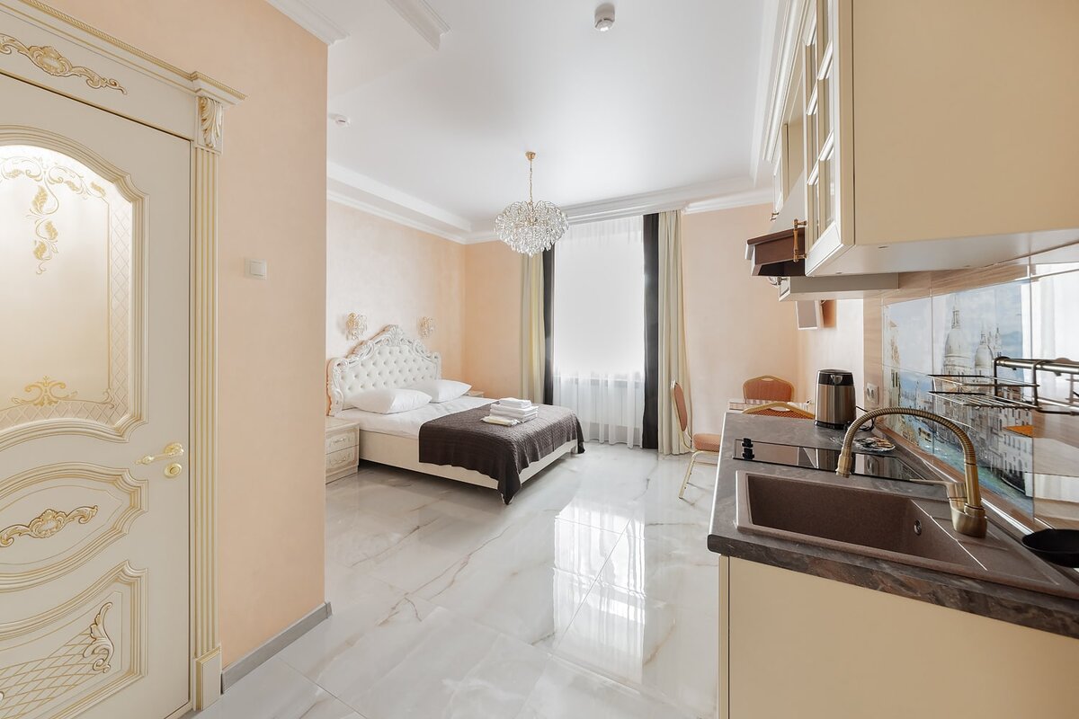 поднятие цен. повышение цен май. увеличение цены. ожидается повышение цен. графики динамики цен.