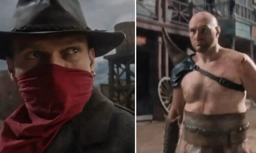 внимание обнаружен хохол. украинские заробитчане в польше. томаш мацейчук бой. украинские дебилы. ищи хохлов.