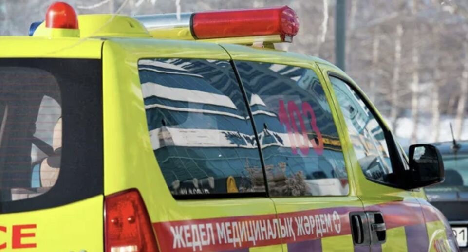    РИА «Новости»