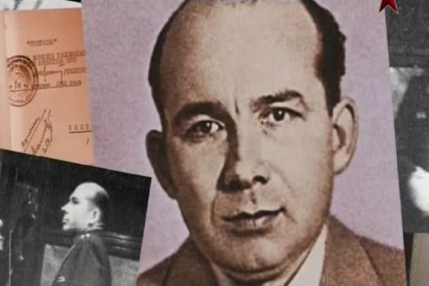 источники опасности поражения электрическим током. частям которые могут оказаться под. частям которые могут оказаться под. заземление и защитное заземление зануление. частям которые могут оказаться под.