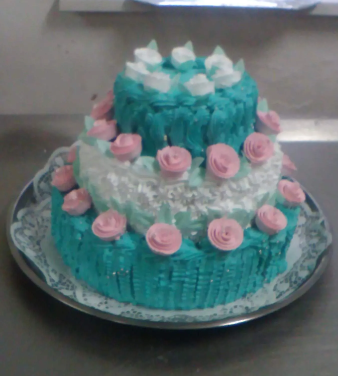 Фото из личного архива