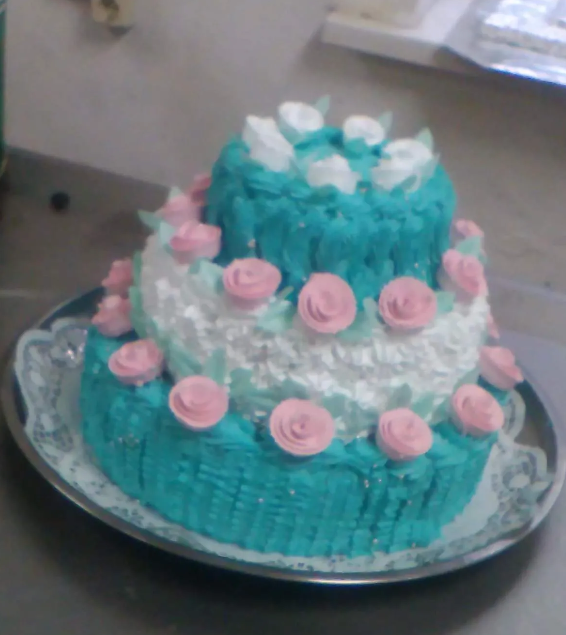 Фото из личного архива