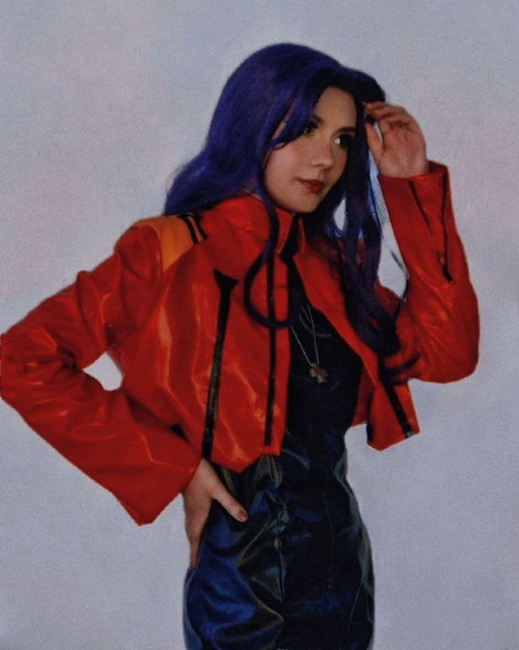 если ты влюбилась. гермиона грейнджер и рон уизли арт. влюбилась в выдуманного персонажа. влюбленность в воображаемого персонажа. любовь к несуществующему персонажу.