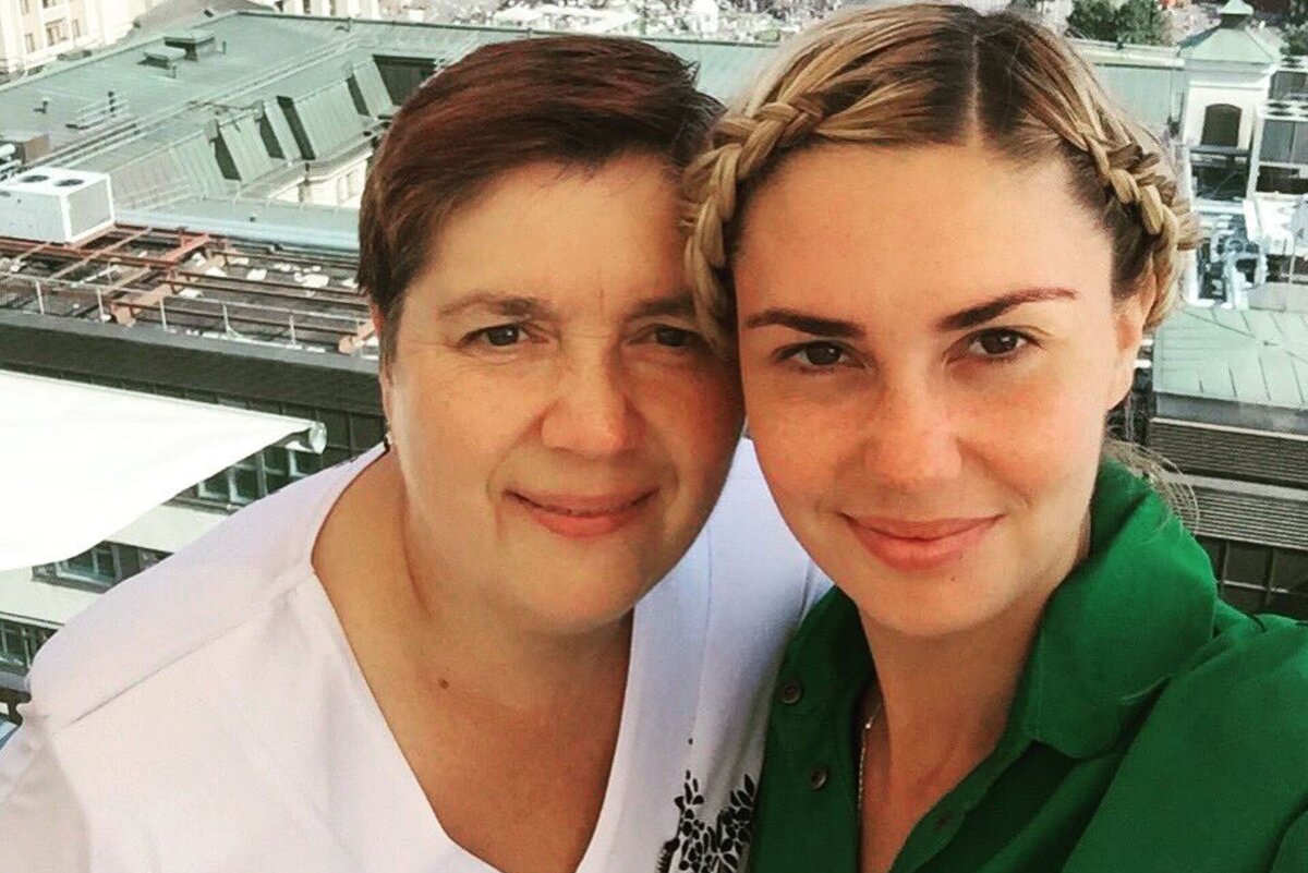 Чтобы набираться опыта нужно делать ошибки. Типичные ошибки в выборе профессии. Помогут избежать ошибок. Избегание ошибок. Помогут избежать ошибок.