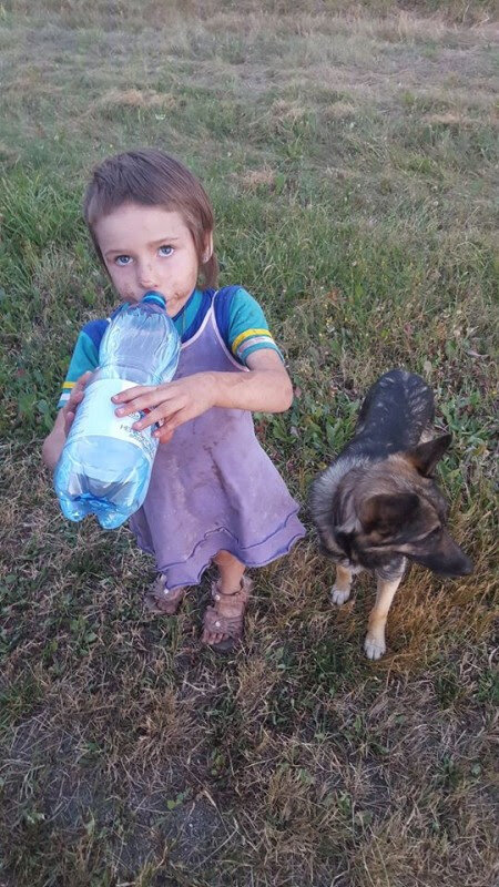 Доставление в полицию. Куда увозят пьяных. Куда увозят пьяных. Куда увозят пьяных. Куда увозят пьяных.