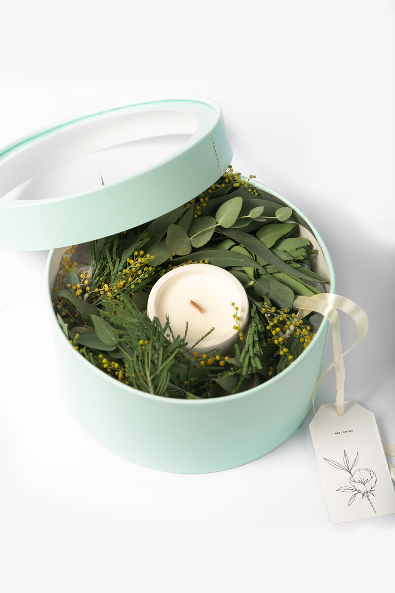 идеи подарка женщине 35 лет. необычные подарки на 8 марта. идеи подарка женщине 35 лет. оригинальный подарок женщине на день рождения. подарочные корзины с косметикой.